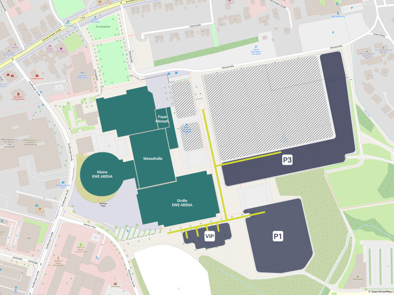 WEH-Gelandeplan-Bauphase-2026-02-Sperrung-P