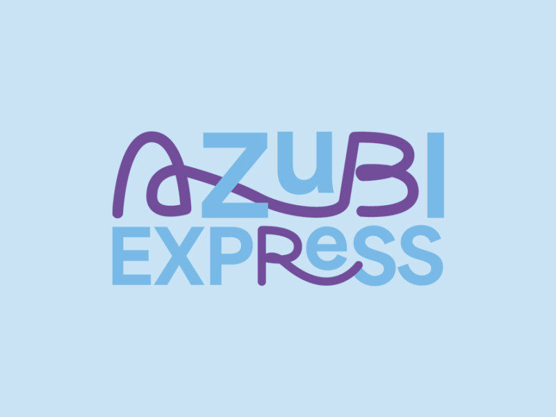 Azubi-Express_Motiv_4zu3