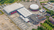 Weser-Ems-Hallen-Oldenburg-L-506-0416a-c-Geipel-HD