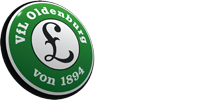 VfL Oldenburg Handball Frauen