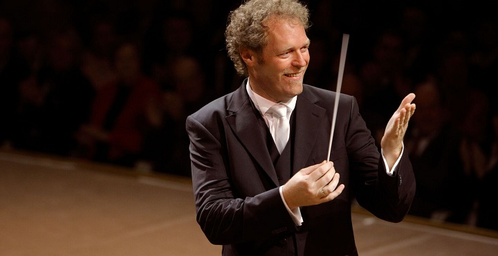 Wiener Johann Strauss Konzert-Gala