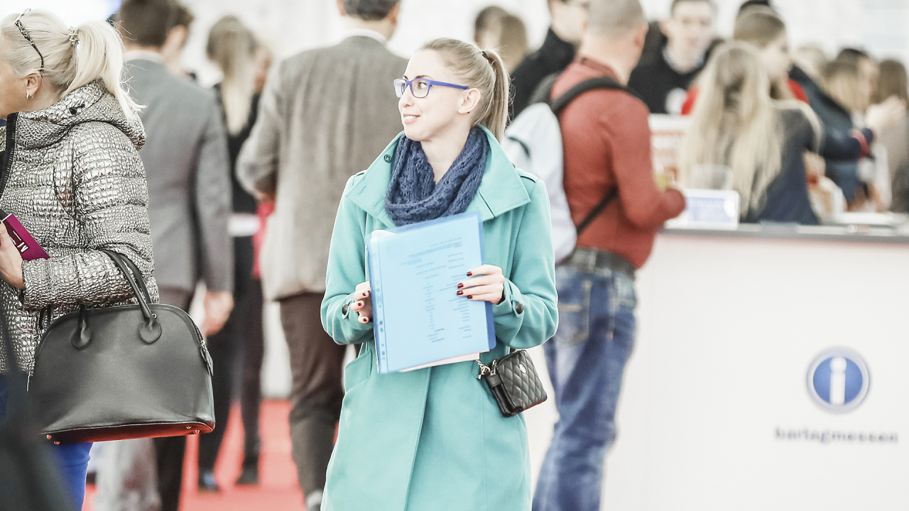 20. jobmesse oldenburg