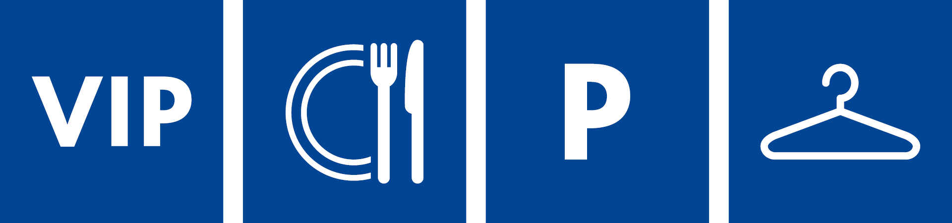 arenadinner-benefits