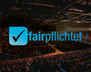 WEH-Blog-fairpflichtet