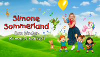 30. Aug. 2026, 16:00 Uhr | Kleine EWE ARENA