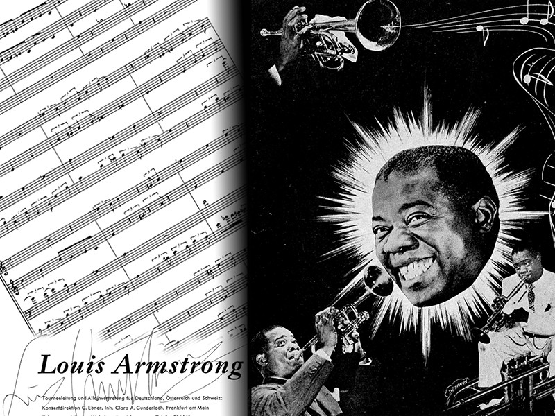 WEH-Blog-Hallenfuehrung-Collage-Armstrong