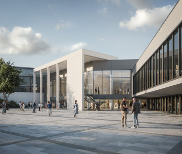 6033-GMP-Weser-Ems-Halle_A_260420_web