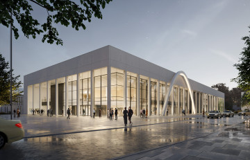 6033-GMP-Weser-Ems-Halle_C_260420_web