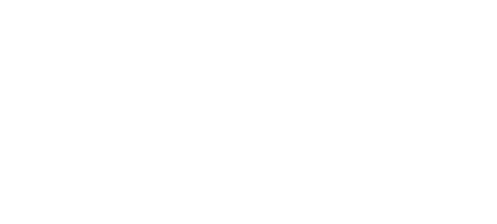 Service-Portal der Weser-Ems-Hallen Oldenburg - zur Startseite wechseln